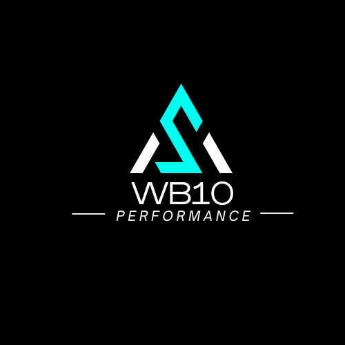 WB10 Performance